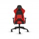 Cadeira Gamer Axe H5